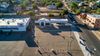 121 W Ellis St photo